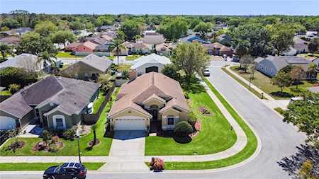 1208 Moses Creek Ct Oviedo, FL 32765