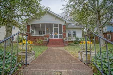 406 Union St S Concord, NC 28025