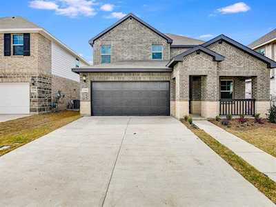 1144 Enchanted Rock Lane Royse City, TX 75189