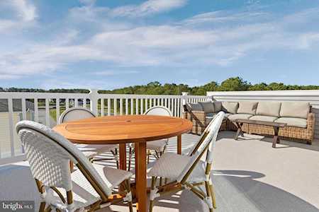 12461 Coastal Marsh Dr #804 Berlin, MD 21811