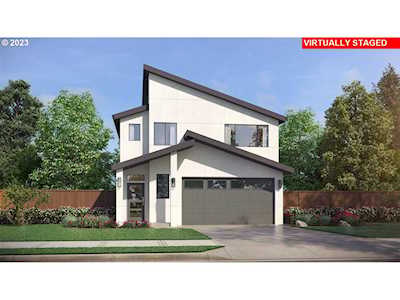 713 SE 38th ST Battle Ground, WA 98604