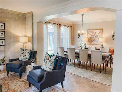 6304 Walling Lane Plano, TX 75093