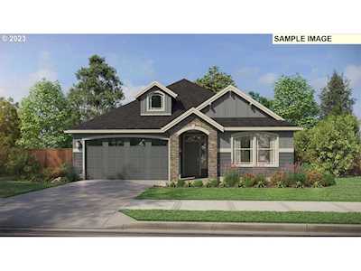 3733 SE 6th AVE Battle Ground, WA 98604