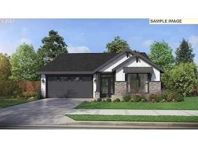 3709 SE 6th AVE Battle Ground, WA 98604