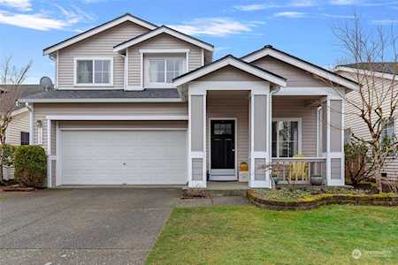 24259 SE 9th St Sammamish, WA 98075