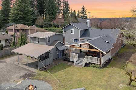 24231 23rd Ave SE Bothell, WA 98021
