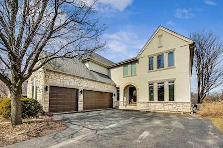 46 Holabird Loop Highwood, IL 60040