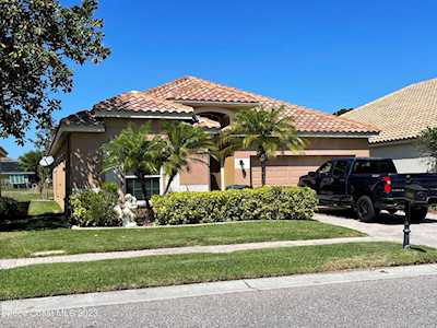 4356 Fitzroy Reef Drive Mims, FL 32754