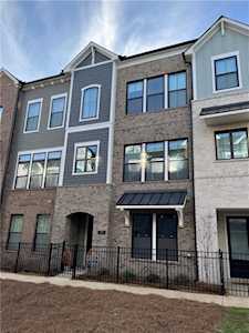555 Ashbury Drive #112 Alpharetta, GA 30076