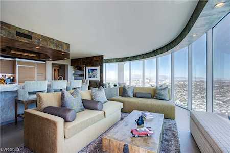 222 Karen Ave #3707 Las Vegas, NV 89109