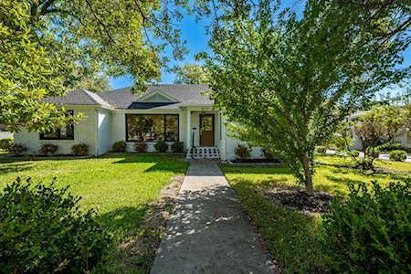 800 N Waddill Street McKinney, TX 75069