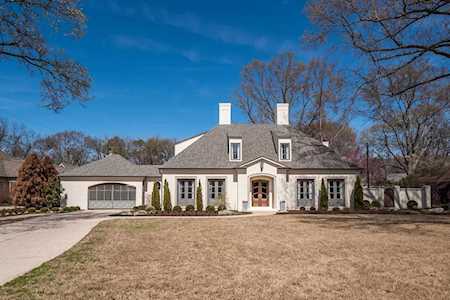 4690 Barfield Rd Memphis, TN 38117
