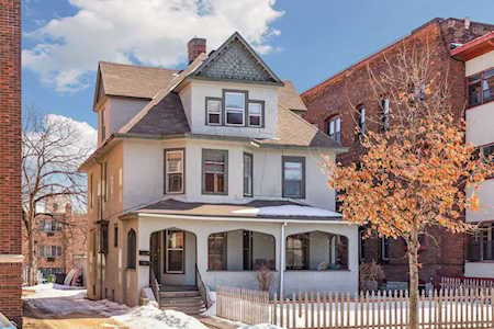 2637 Girard Avenue S Minneapolis, MN 55408