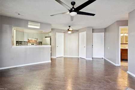 89 Cape Dorey Dr #3A Hampton, VA 23666
