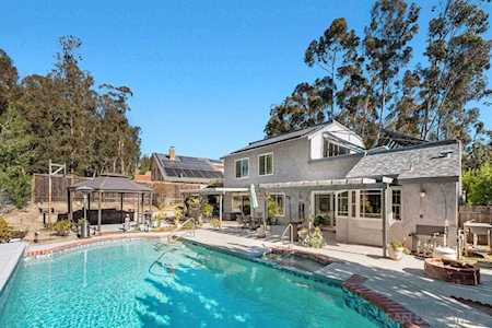 10480 Rookwood Dr San Diego, CA 92131