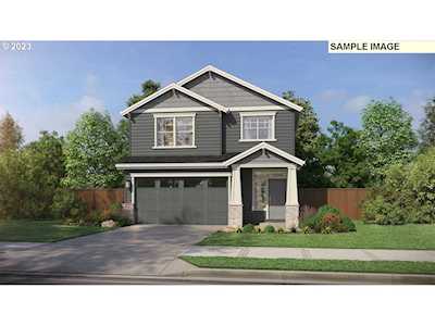 3838 SE 8th AVE Battle Ground, WA 98604