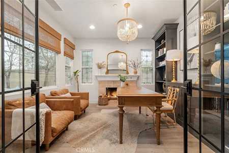 64 Via Regalo San Clemente, CA 92673