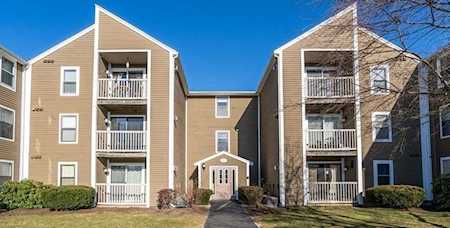 3 Marc Dr #3B7 Plymouth, MA 02360