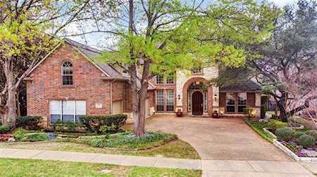 1006 Creekwood Drive Garland, TX 75044