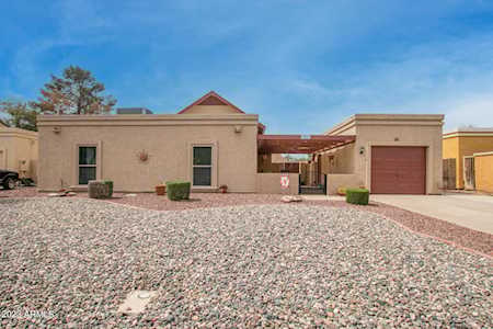 2900 N Central Drive Chandler, AZ 85224