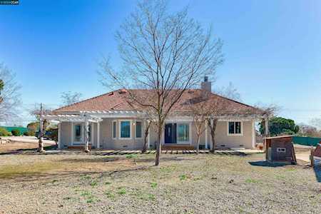 6241 Brentwood Blvd Brentwood, CA 94513