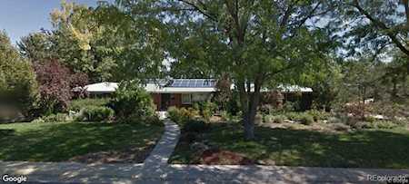 624 S Oneida Way Denver, CO 80224