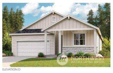 3805 SW Alava Ct #220 Port Orchard, WA 98367