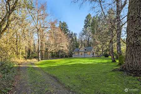 9890 Mandus Olson Rd NE Bainbridge Island, WA 98110