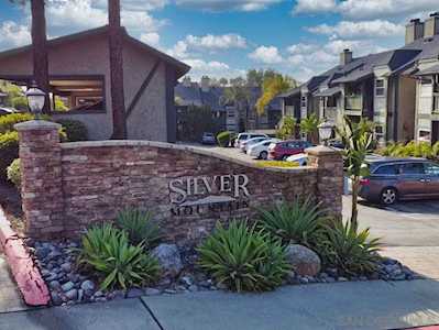 1434 Marshall #36 Alpine, CA 91901