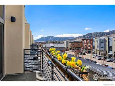 4555 13th St #E Boulder, CO 80304