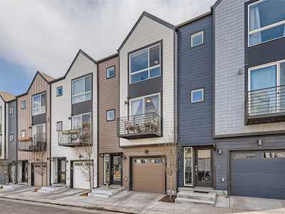 5674 W 10th Place Lakewood, CO 80214