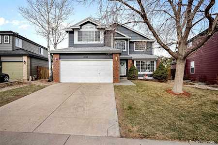 13313 Franklin St Thornton, CO 80241