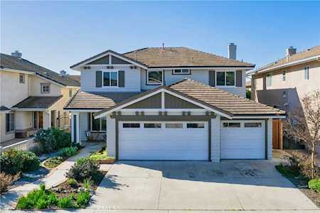 15311 Knollwood Circle Huntington Beach, CA 92647