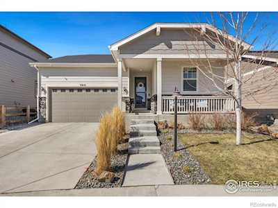 3915 Sand Beach Lake Ct Loveland, CO 80538
