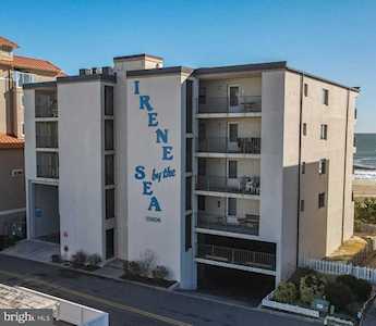 13806 Wight St #402 Ocean City, MD 21842