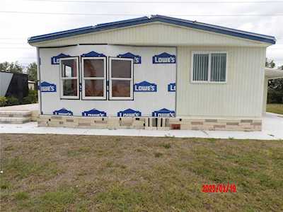 6306 Falcon Dr Englewood, FL 34224