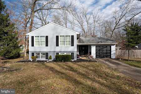 1602 White Cedar Ln Williamstown, NJ 08094