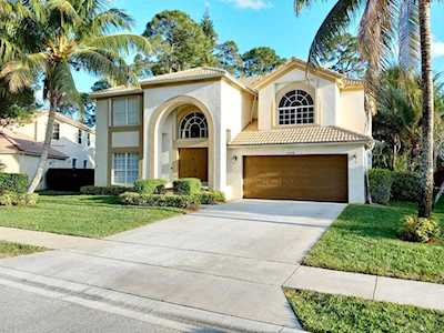 15738 Glen Willow Lane Wellington, FL 33414