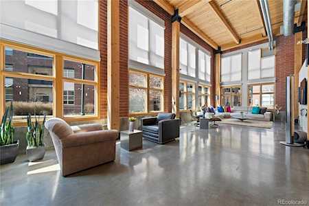 2955 Inca St #1H Denver, CO 80202