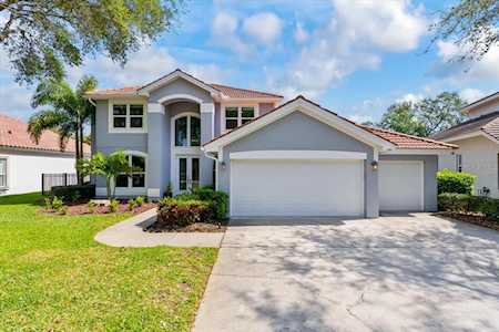 10212 Thurston Groves Blvd Seminole, FL 33778