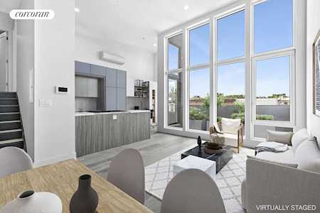 143 Winthrop St #PH4B Brooklyn, NY 11225
