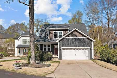 2227 Parson St Charlotte, NC 28205