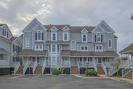 4999 Highway 17 Business #C-207 Murrells Inlet, SC 29576