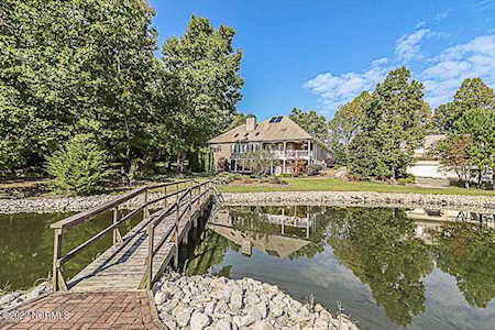 7400 Lancaster Store Road Spring Hope, NC 27882