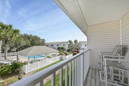 241 Ellis Road #UNIT 21 Miramar Beach, FL 32550