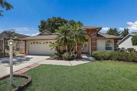 5008 72nd St E Bradenton, FL 34203