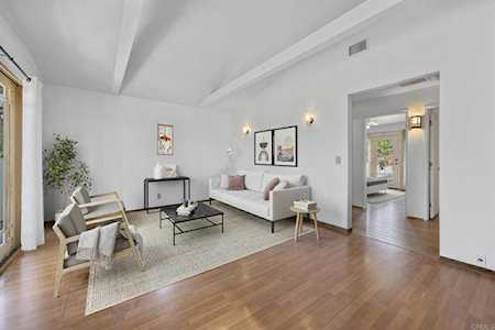 257 Rosebay Drive Encinitas, CA 92024