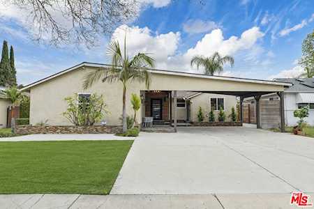 6442 Bobbyboyar Ave West Hills, CA 91307