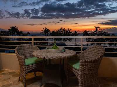 2385 S Kihei Rd #507 Kihei, HI 96753