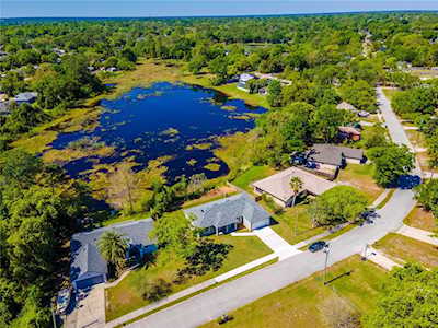245 Angeles Rd Debary, FL 32713